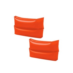 بازوبند شنا بادی اینتکس مدل 59642