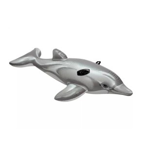 شناور بادی کودک اینتکس مدل 58535