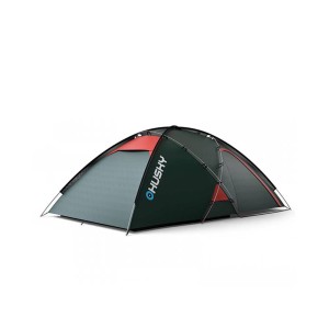 چادر کوهنوردی 3-2 نفره هاسکی مدل Felen