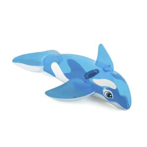 شناور بادی کودک اینتکس مدل 58523