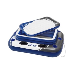 یخچال بادی روی آب اینتکس مدل 58821