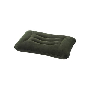 بالش بادی اینتکس مدل 68670