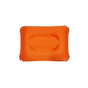 بالش بادی سفری TPU مدل 27258