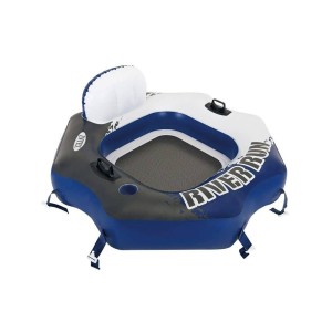 شناور بادی ریور ران اینتکس مدل 58854