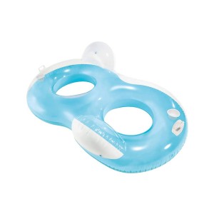 شناور بادی دو نفره اینتکس مدل 56800