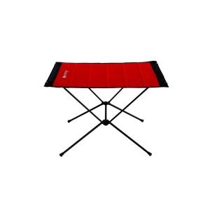 میز تاشو مسافرتی آریامن