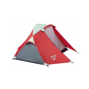 چادر کوهنوردی 2 نفره پاویلو مدل Calvino X2