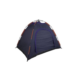 چادر مسافرتی 8 نفره اتوماتیک مدل A-Tent-8