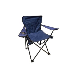 صندلی تاشو مسافرتی ساده APD