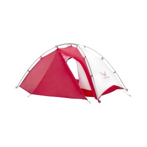 چادر کوهنوردی 2 نفره اسنوهاک مدل Summit-2