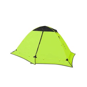 چادر کوهنوردی 1 نفره پکینیو مدل K2002