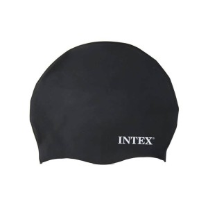کلاه شنا اینتکس مدل 55991
