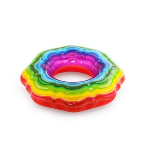 تیوپ بادی استخر بست وی مدل 36163