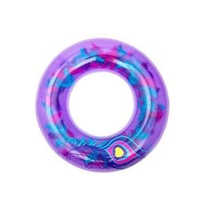 حلقه شنا بادی بزرگسال بست وی مدل 36153