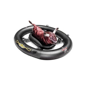 شناور بادی استخر اینتکس مدل 56280