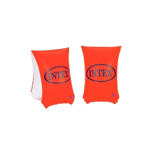 بازوبند شنا بادی اینتکس مدل 58641