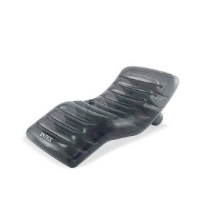 مبل بادی روی آب اینتکس مدل 56875