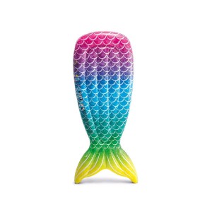 تشک بادی روی آب اینتکس مدل 58788