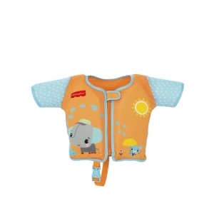 جلیقه شنا فومی کودک بست وی مدل 93564