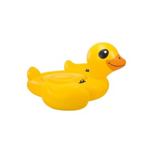 تشک بادی استخری بزرگ طرح جوجه اینتکس مدل 56286