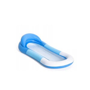 تشک بادی روی آب بست وی مدل 43300