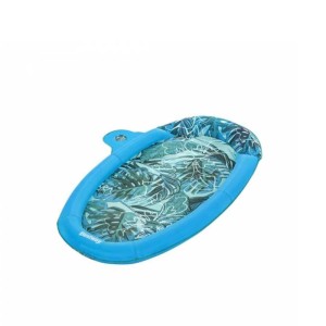 تشک بادی روی آب بست وی مدل 43552