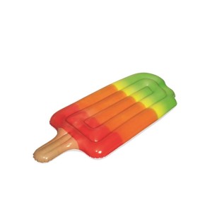 تشک بادی روی آب بست وی مدل 43161