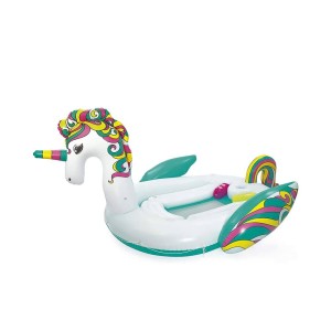 جزیره پارتی بادی یونیکورن بست وی مدل 43228