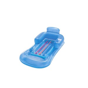 تشک روی آب پشتی دار بست وی مدل 43028