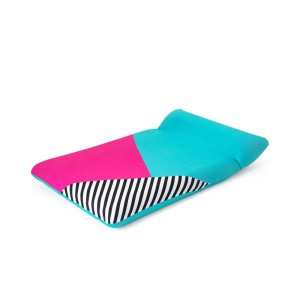 تشک بادی روی آب بست وی مدل 43305