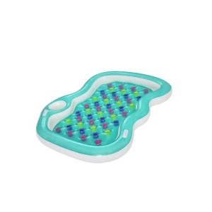 تشک بادی روی آب بست وی مدل 43045