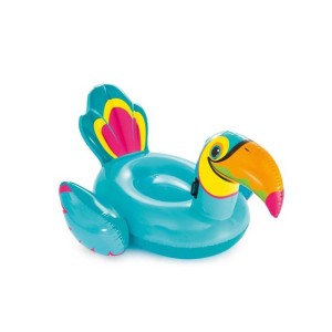 تشک بادی استخری توکان بست وی مدل 41126