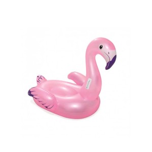 تشک روی آب فلامینگو کودک بست وی مدل 41122