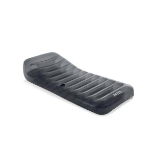 تشک بادی استخر اینتکس مدل 58723