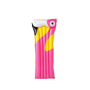 تشک بادی روی آب بست وی طرح فلامینگو مدل 44021