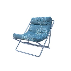 صندلی تاشو 1 نفره شیبدار آتروپاد