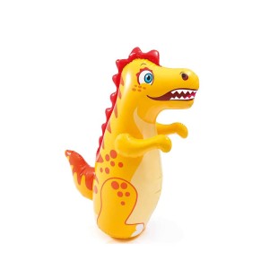 کیسه بوکس بادی اینتکس مدل 44669