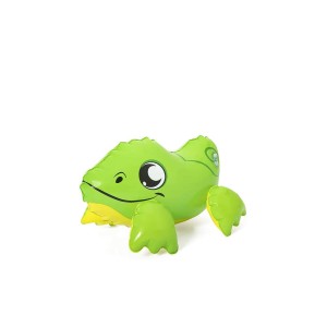 عروسک بادی استخری کودک بست وی مدل 34030