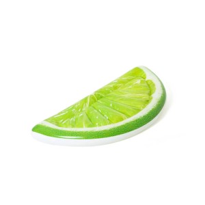 تشک بادی استخر بست وی طرح لیمو مدل 43246