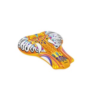 تشک روی آب بزرگسال بست وی مدل 43491