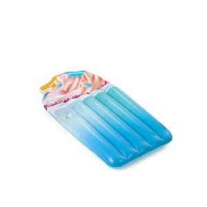 تشک بادی استخری بست وی مدل 43397