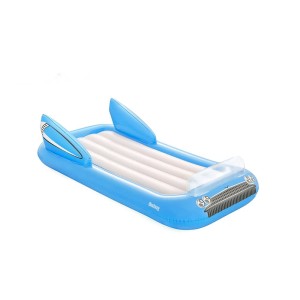 تشک بادی روی آب بست وی مدل 43412