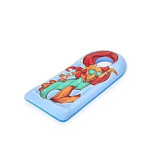 تشک بادی روی آب بست وی مدل 43421