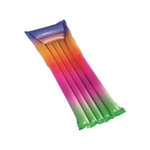 تشک بادی داخل استخر بست وی مدل 44041