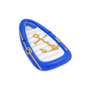 تشک بادی روی آب بست وی مدل 43403