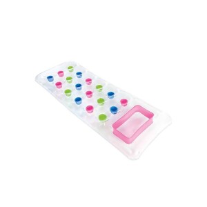 تشک بادی روی آب اینتکس مدل 59894