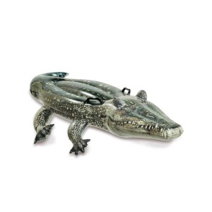 تشک بادی روی آب اینتکس مدل 57551