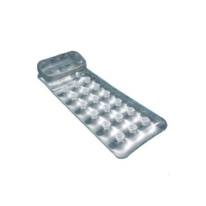 تشک روی آب اینتکس مدل 58894