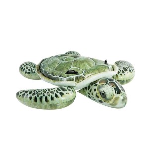 تشک بادی استخری اینتکس مدل 57555