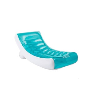 تشک روی آب استخری اینتکس مدل 58856